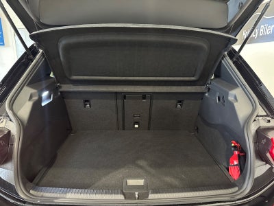 VW ID.3 Pro Performance