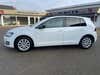 VW Golf VII TDi 150 Comfortline BMT thumbnail