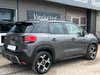 Citroën C3 Aircross PureTech 110 Shine Sport thumbnail