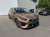 Kia Ceed PHEV Platinum SW DCT