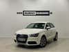 Audi A1 TDi 90 Ambition Sportback