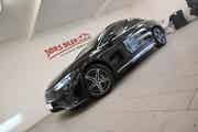 Mercedes EQE350 AMG Line Premium Plus