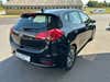 Kia Ceed T-GDi Style+ Clim Limited thumbnail