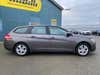 Peugeot 308 e-THP 130 Active thumbnail