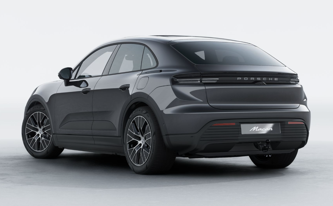 Gallery image 2 of 6