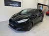 Ford Fiesta SCTi 140 ST-Line thumbnail