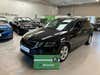 Skoda Octavia TSi 150 Style Combi DSG