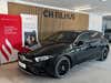 Mercedes A250 e AMG Line aut.
