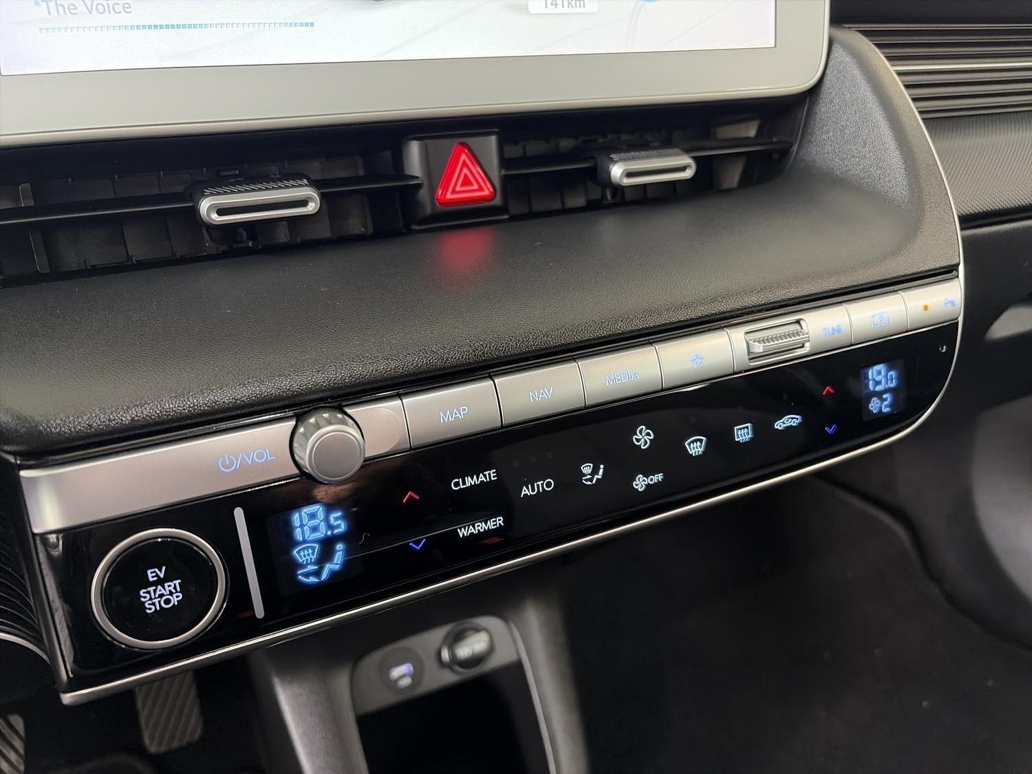 Billede af Hyundai Ioniq 5 73 Dynamiq