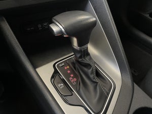 Kia Niro HEV Attraction DCT