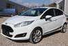 Ford Fiesta SCTi 100 Titanium thumbnail