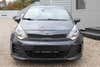 Kia Rio CVVT Style+ thumbnail