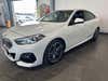 BMW 220d Gran Coupé M-Sport aut. thumbnail