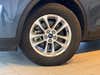 Ford Kuga PHEV Titanium X CVT thumbnail