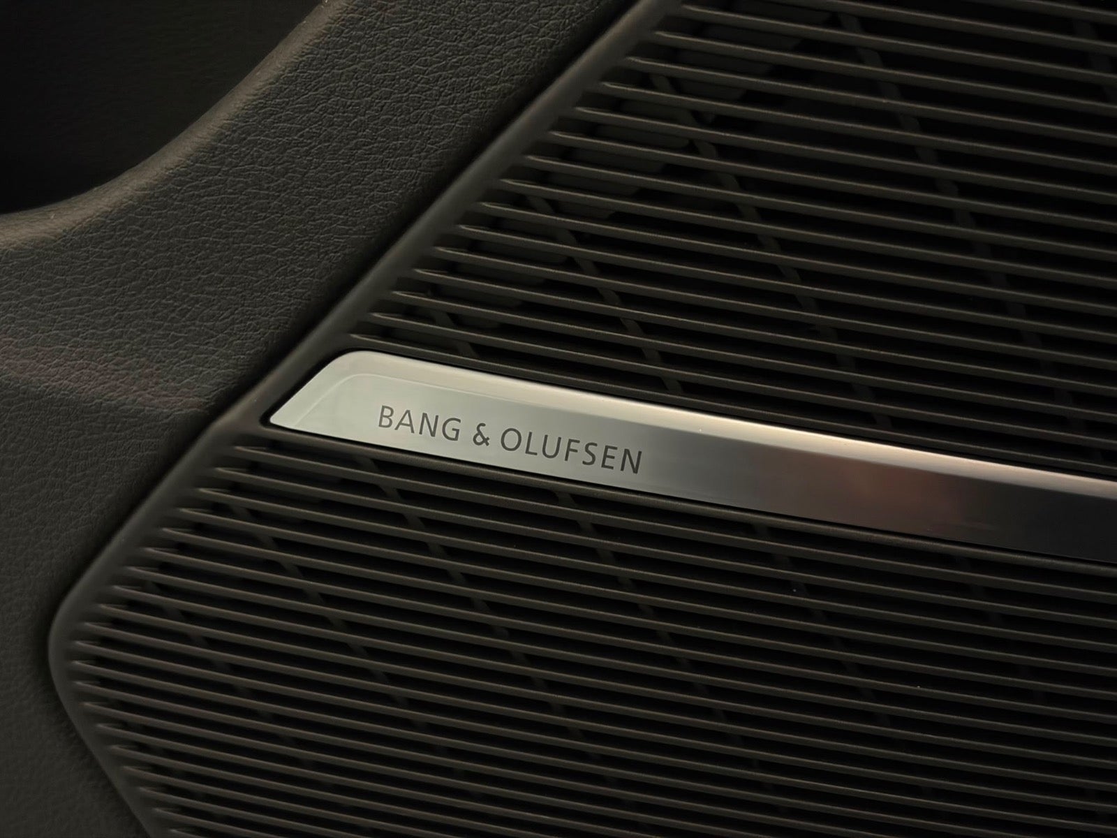 Audi – Q7