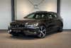 Volvo V60 T6 ReCharge Inscription aut. AWD