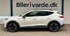 Cupra Formentor eHybrid VZ DSG thumbnail
