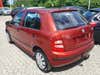 Skoda Fabia 8V 68 Comfort thumbnail