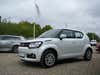 Suzuki Ignis Dualjet Club thumbnail