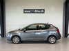 Seat Ibiza TSi 110 Style thumbnail