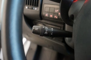 Citroën Jumper 33