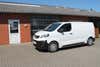 Peugeot Expert BlueHDi 102 L2 Plus Van