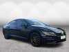 VW Arteon TSi 190 R-line Business DSG thumbnail