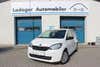 Skoda Citigo 60 Ambition GreenTec