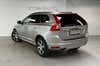 Volvo XC60 D4 190 Momentum aut. AWD thumbnail