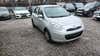 Nissan Micra Acenta thumbnail