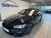 BMW 545e M-Sport xDrive aut.
