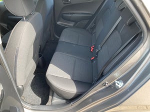 Kia Picanto Prestige AMT