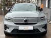 Volvo XC40 ReCharge Extended Range Core thumbnail