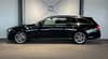 Mercedes E300 e AMG Line stc. aut. thumbnail