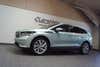 Skoda Enyaq iV Suite thumbnail