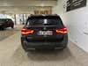 BMW iX3 Charged Plus thumbnail