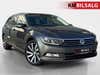 VW Passat TSi 150 Highline Variant DSG thumbnail