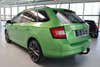 Skoda Fabia TSi 110 Ambition Combi thumbnail