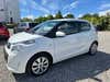 Citroën C1 PureTech 82 Feel thumbnail