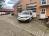 Toyota ProAce City D 102 Medium Comfort thumbnail