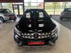 Mercedes GLA200 Final Edition aut. Van thumbnail