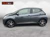 Toyota Aygo VVT-i Comfort thumbnail