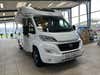 Fiat Carado MJT T348 aut.