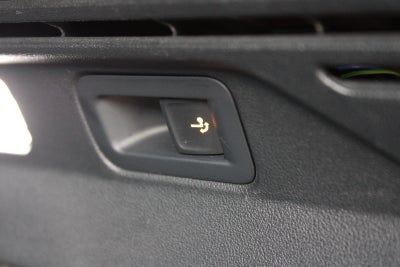 VW ID.4 Pro Performance