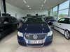 VW Passat TDi 105 BlueMotion Variant thumbnail