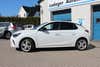 Opel Corsa D 102 Elegance thumbnail