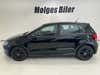 VW Polo TSi 95 BlueMotion DSG thumbnail