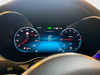 Mercedes GLC300 de Advantage Coupé aut. 4Matic thumbnail