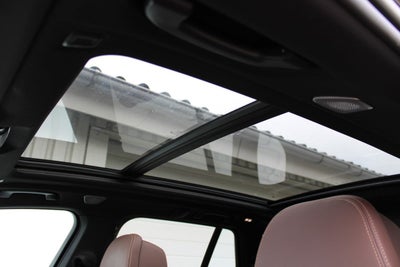 BMW X5 xDrive45e M-Sport aut. Van