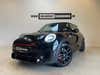 MINI Cooper S aut. thumbnail